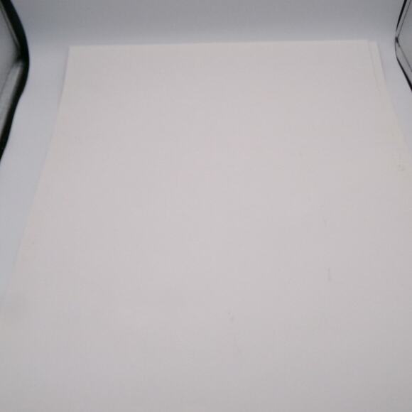 2 STAR TREK BEYOND MOVIE POSTER 18x24 O Day Promo Carmike Cinemas USS ENTERPRISE - Picture 16 of 16